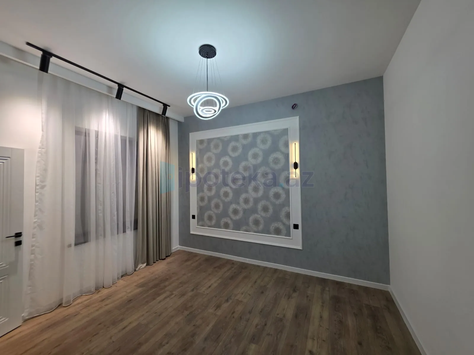 Satılır: 3 Otaq, Bağlar, Xəzər r., Şüvəlan q., 140.00 m² — Torpaq, Şüvəlan (7)