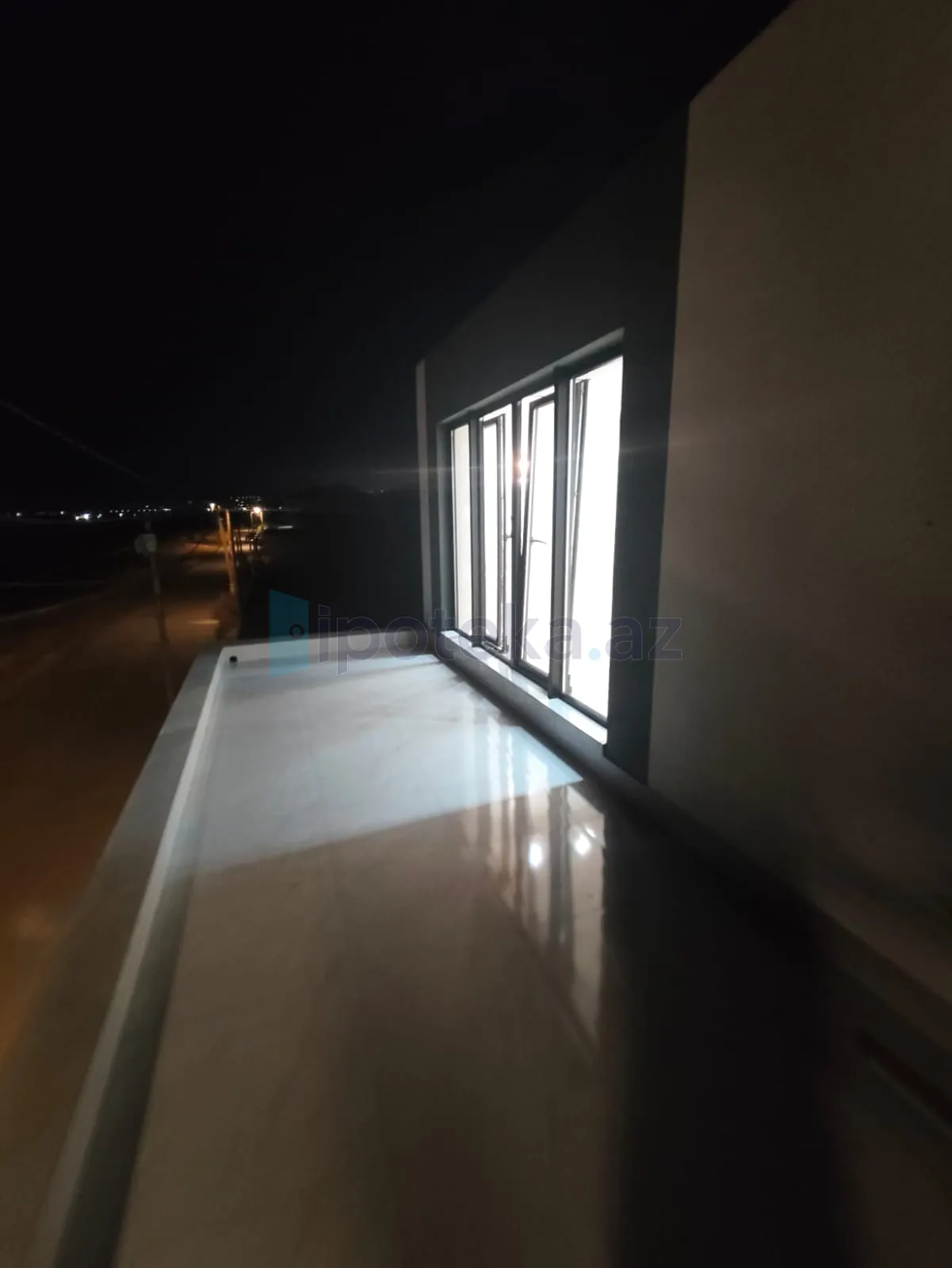 Satılır: 3 Otaq, Evlər/Villalar, Suraxanı r., Bahar q., 120.00 m²