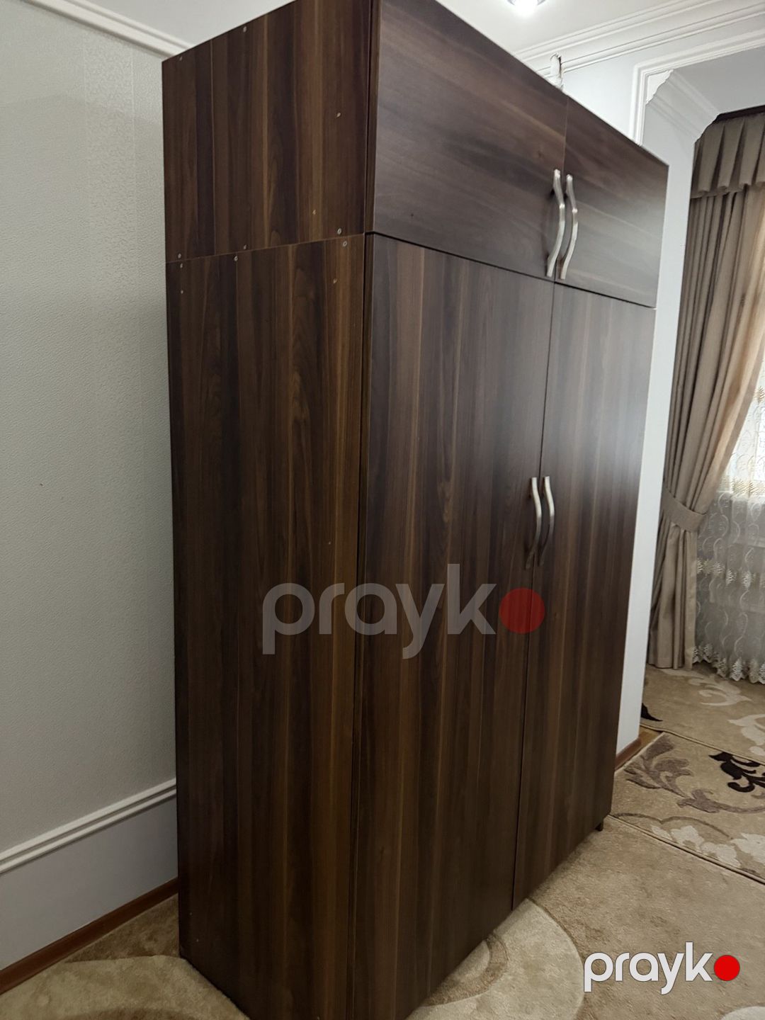 Dolablar — Mebel, Bakı (2)