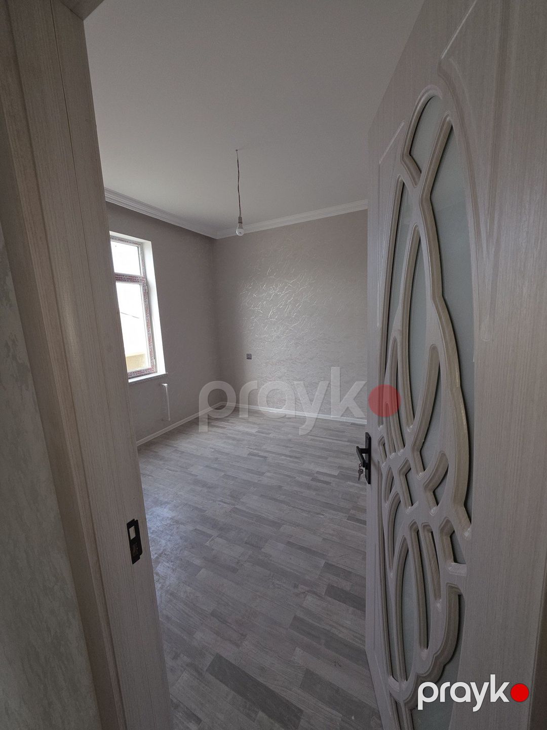 Satılır 5 otaqlı həyət evi/bağ evi 130 m² — Ev, villa, Bakı (10)