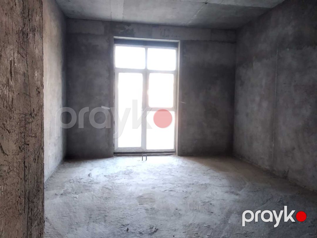 Satılır 4 otaqlı yeni tikili 160 m² — Mənzil, Bakı (4)