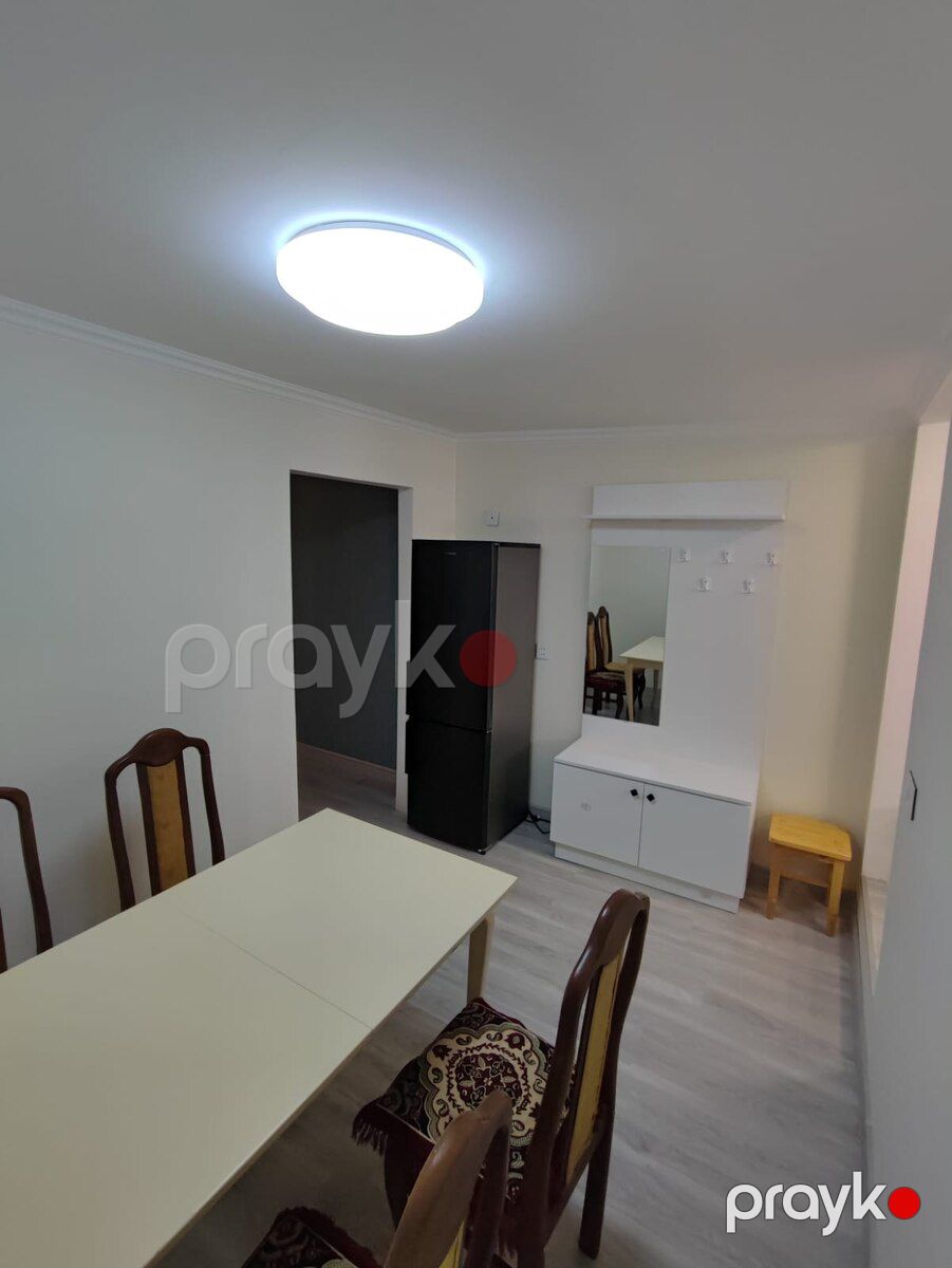 2-otaqlı mənzil kirayə verilir, 28 May m., 50 m² — Mənzil, Bakı (5)