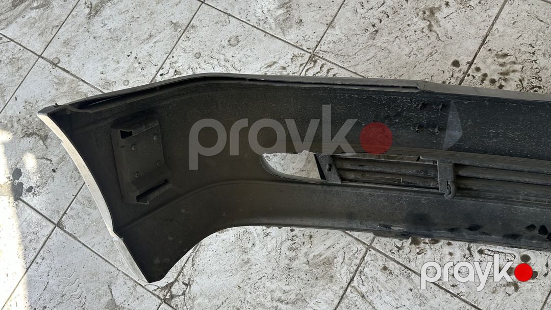 Mercedes W202 arxa buferi — Ehtiyat hissələri və aksesuarlar, Kürdəmir (4)