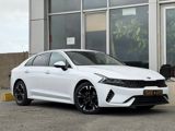 Kia K5, 1.6 L, 2020 il, 173 000 km — Toğrul Auto