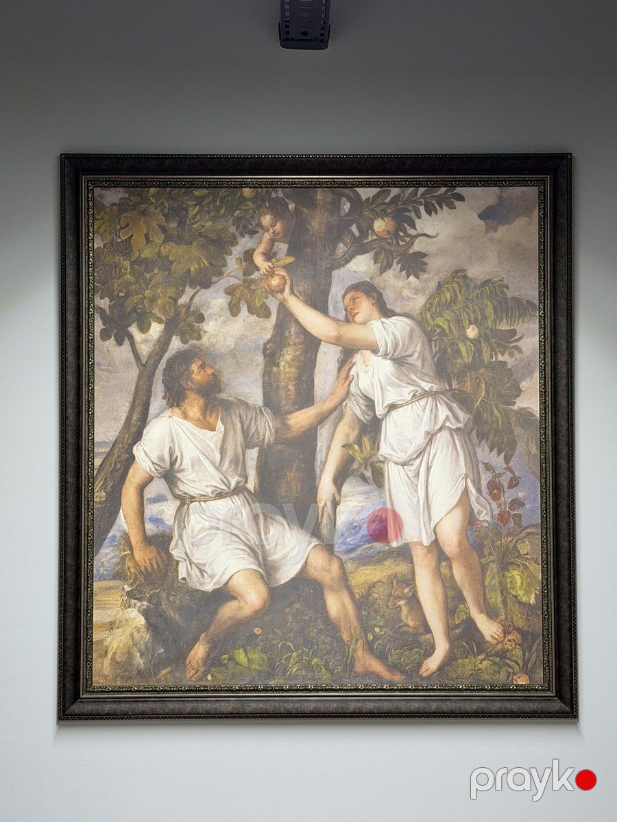 Ofis mebeli — Mebel, Sumqayıt (10)