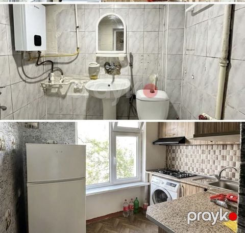 İlk ay 230 manatmakler pulu ve rasladuska almışıq eve1 nəfər — Bakı