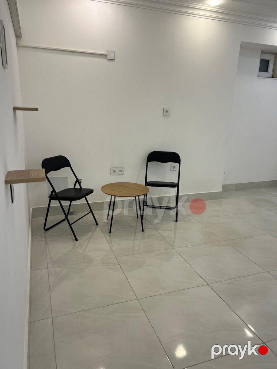 1-otaqlı mənzil kirayə verilir, İçərişəhər m., 40 m² — Mənzil, Bakı (2)