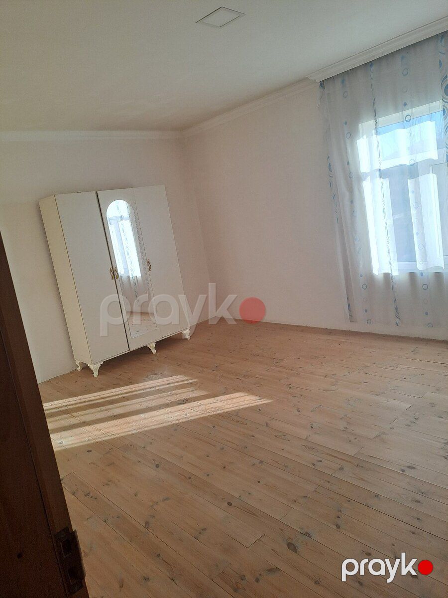 Həyət evi, Zaqatala r — Ev, villa, Zaqatala (11)