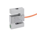 Loadcell Keli DEE 500 kq — AzGlobal MMC