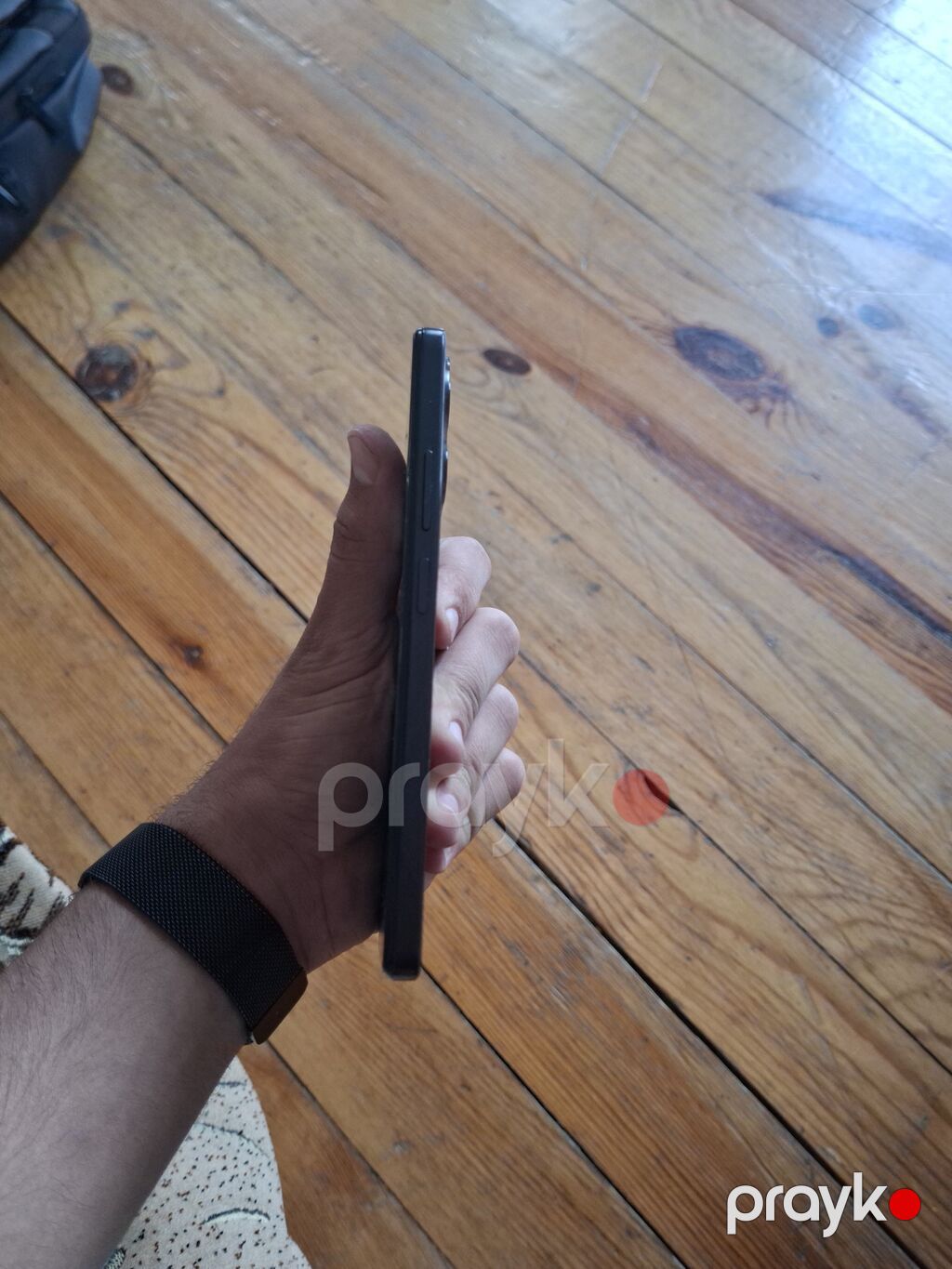 Xiaomi Redmi smartfon telefon tam işləktir rey alıcıya endirim olacaq — Xiaomi, Bakı (3)