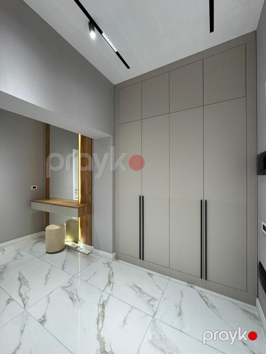 Satılır 2 otaqlı yeni tikili 68 m² — Mənzil, Bakı (11)