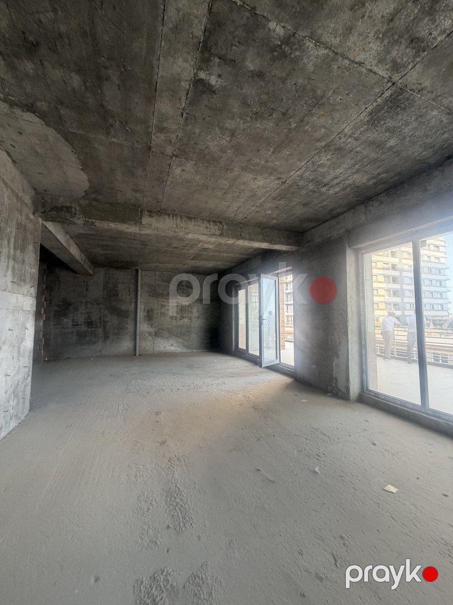 Satılır obyekt 326 m² — Əmlak, Bakı (10)