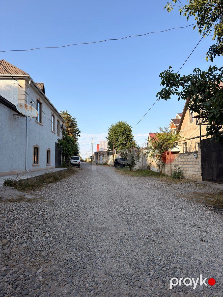 4 sot torpaq sahəsi, Qusar r — Torpaq, Qusar (6)