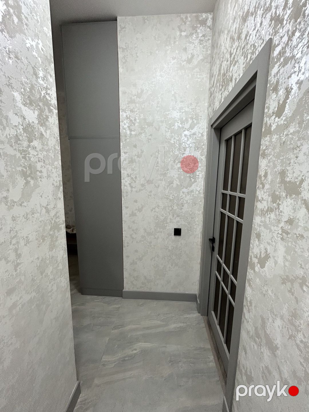 Satılır 3 otaqlı yeni tikili 105 m² — Mənzil, Bakı (9)