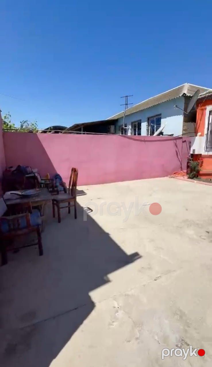 Satış: 3 otaqlı Ev / villa, 100 m², Sabunçu rayonu — Ev, villa, Bakı (2)