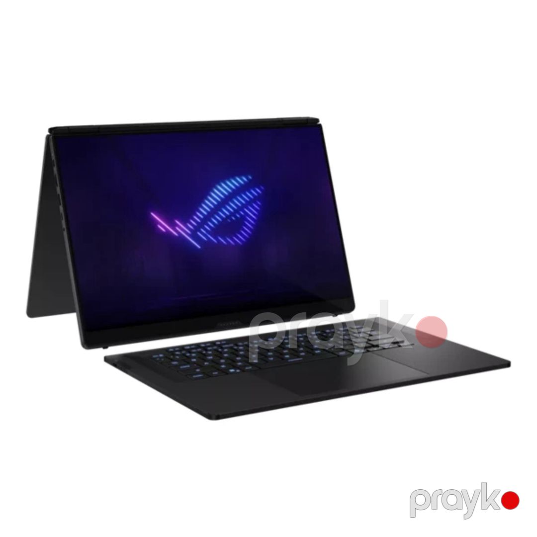 ASUS rog Zephyrus Duo 16 GX651AX-SR026W 90NR0NT2-M00220 — Noutbuklar, Bakı (5)