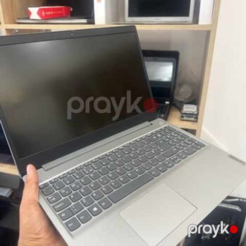 Lenovo noutbuku — Bakı