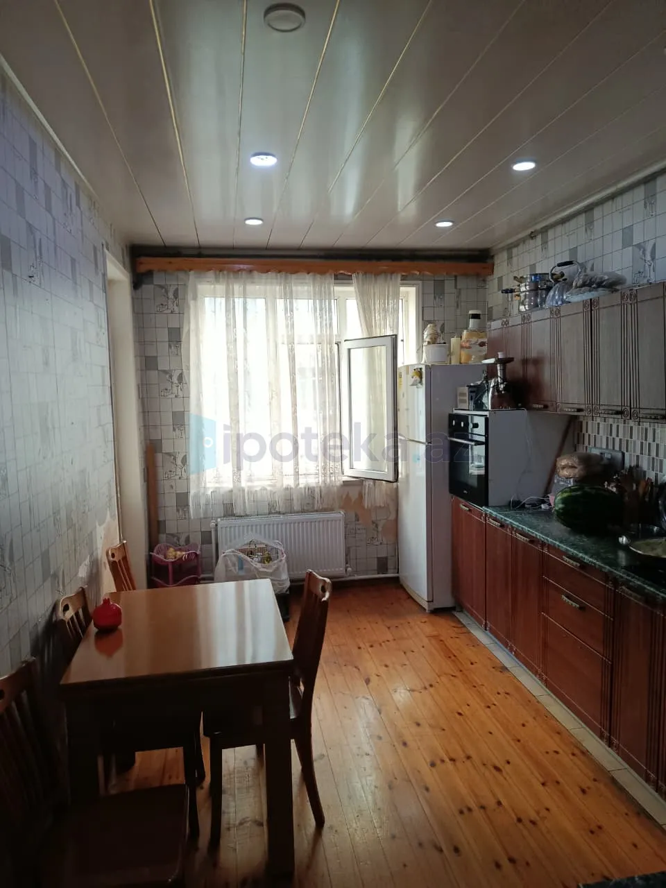 Satılır: 2 Otaq, Yeni tikili, 70.00 m² — Mənzil, Xırdalan (5)