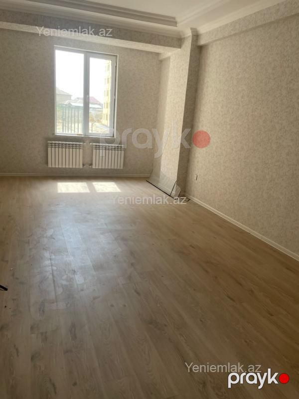Satılır 2 otaqlı Bina evi menzil (Yeni tikili), 86 m², Saray — Mənzil, Abşeron (5)