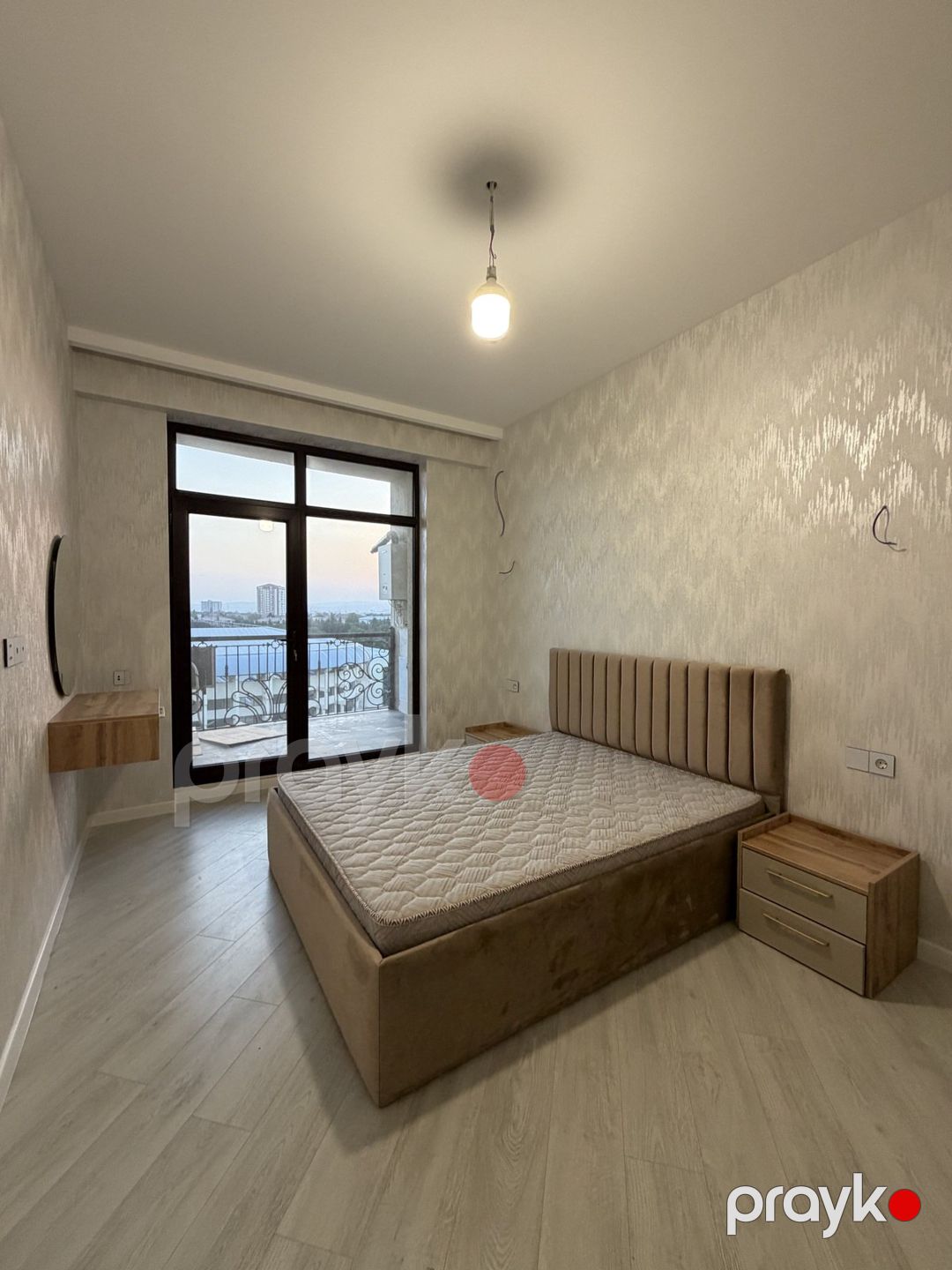 Satılır 2 otaqlı yeni tikili 52 m² — Mənzil, Sumqayıt (8)