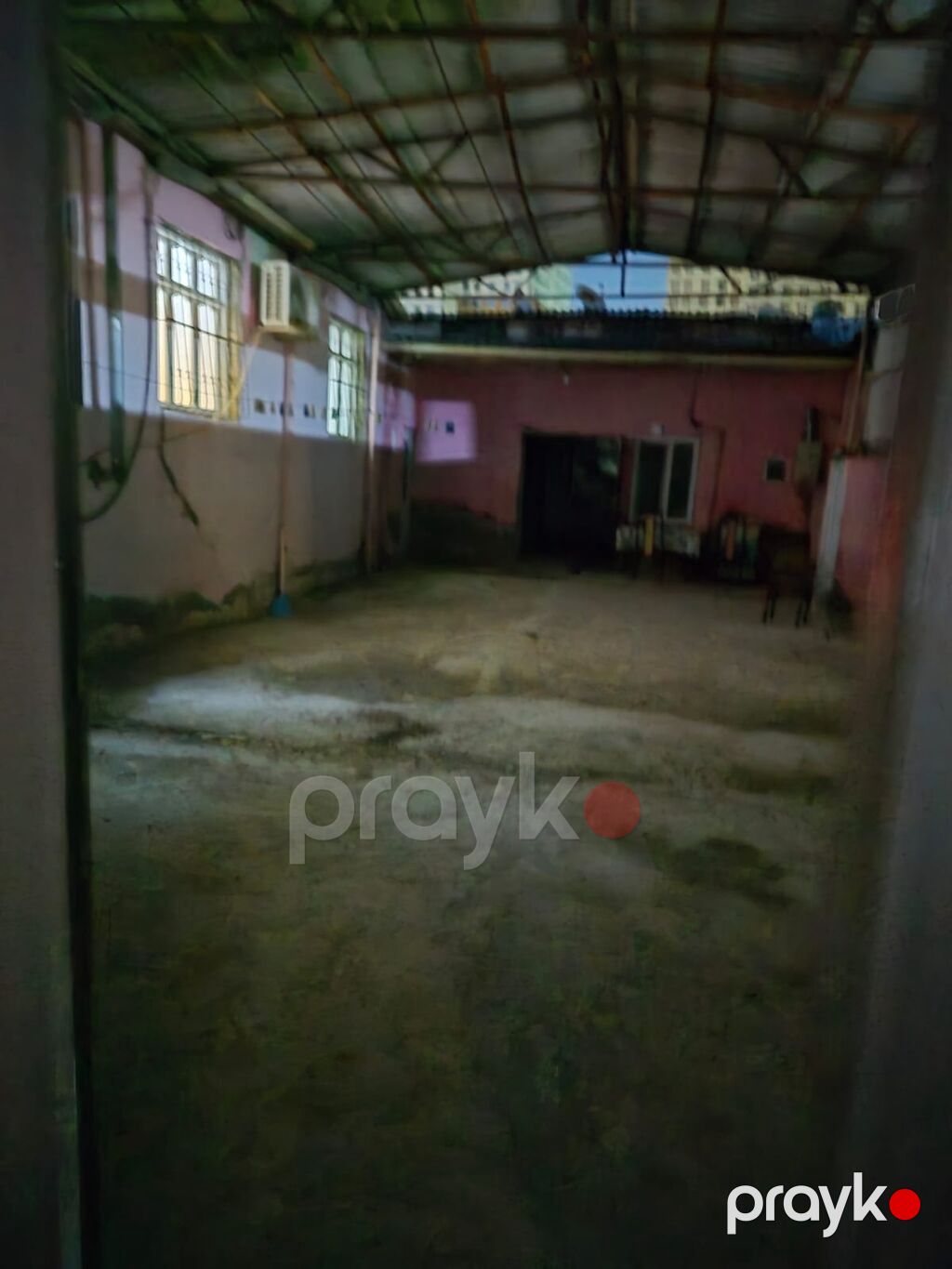 100 kv. m, 3 otaqlı, İnternet, Telefon, Su — Ev, villa, Bakı (3)