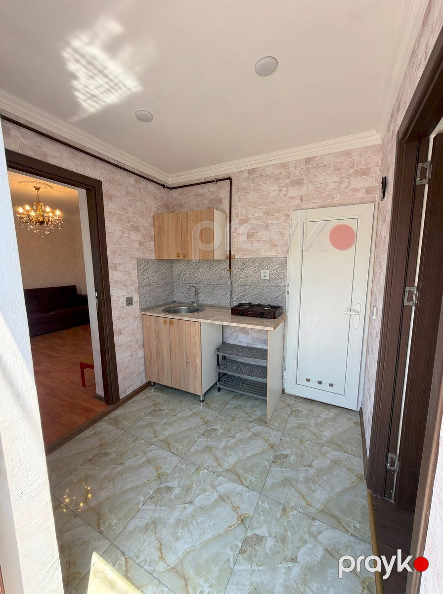 Həyət evi, Bayıl qəs — Ev, villa, Bakı (7)