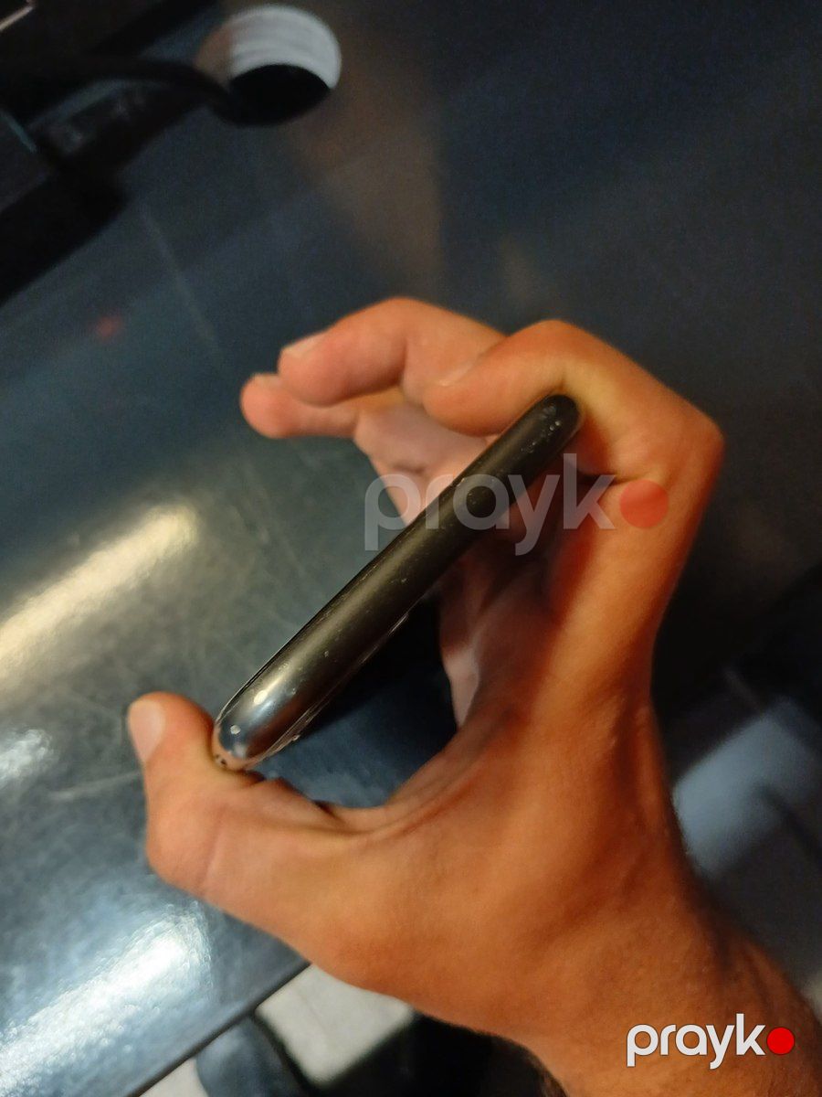Apple iPhone 11 Black 128GB/4GB — Smartfonlar, Masallı (7)