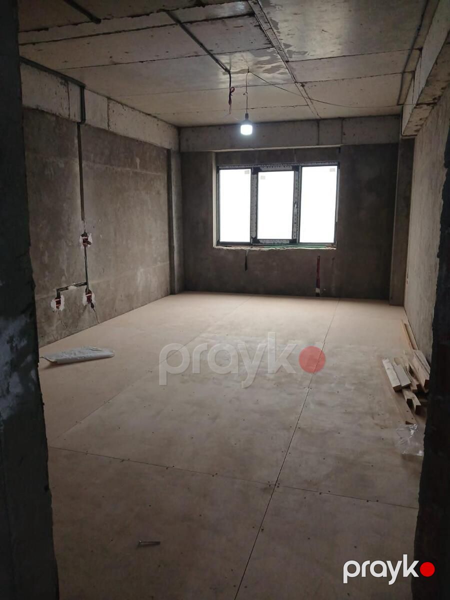 Satılır 4 otaqlı yeni tikili 200 m² — Mənzil, Bakı (11)