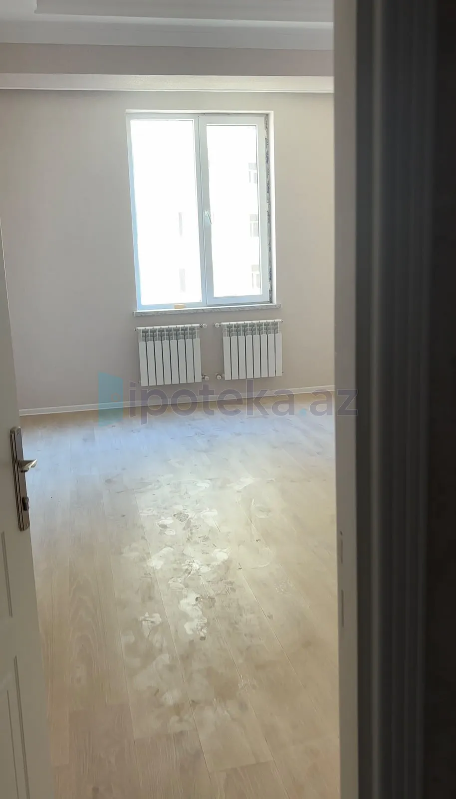 Satılır: 2 Otaq, Yeni tikili, Abşeron r., 55.00 m² — Mənzil, Saray (6)