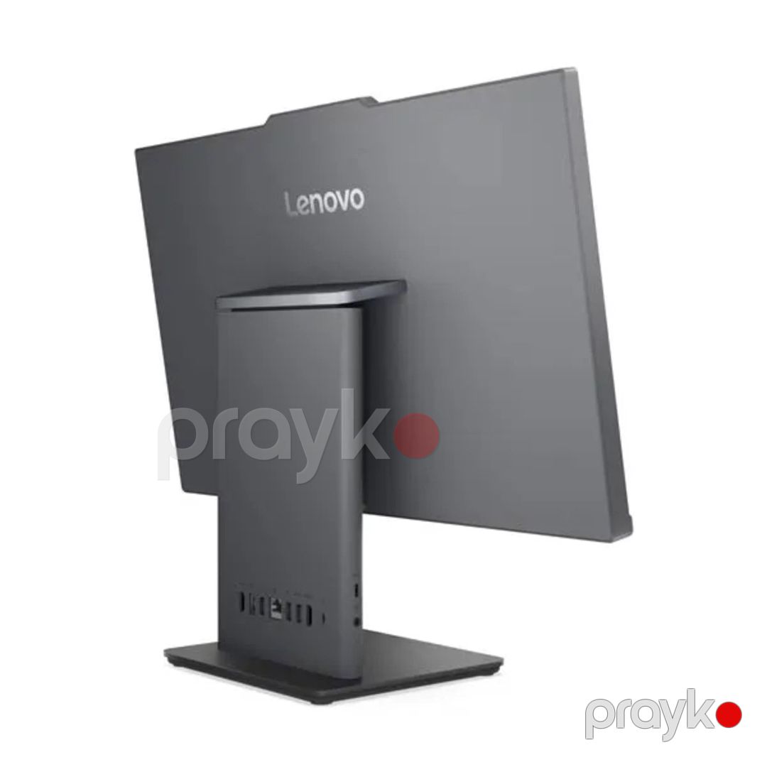 Lenovo ThinkCentre neo 50a 24 Gen 5 12SC004GRU — Masaüstü kompüterlər, Bakı (4)