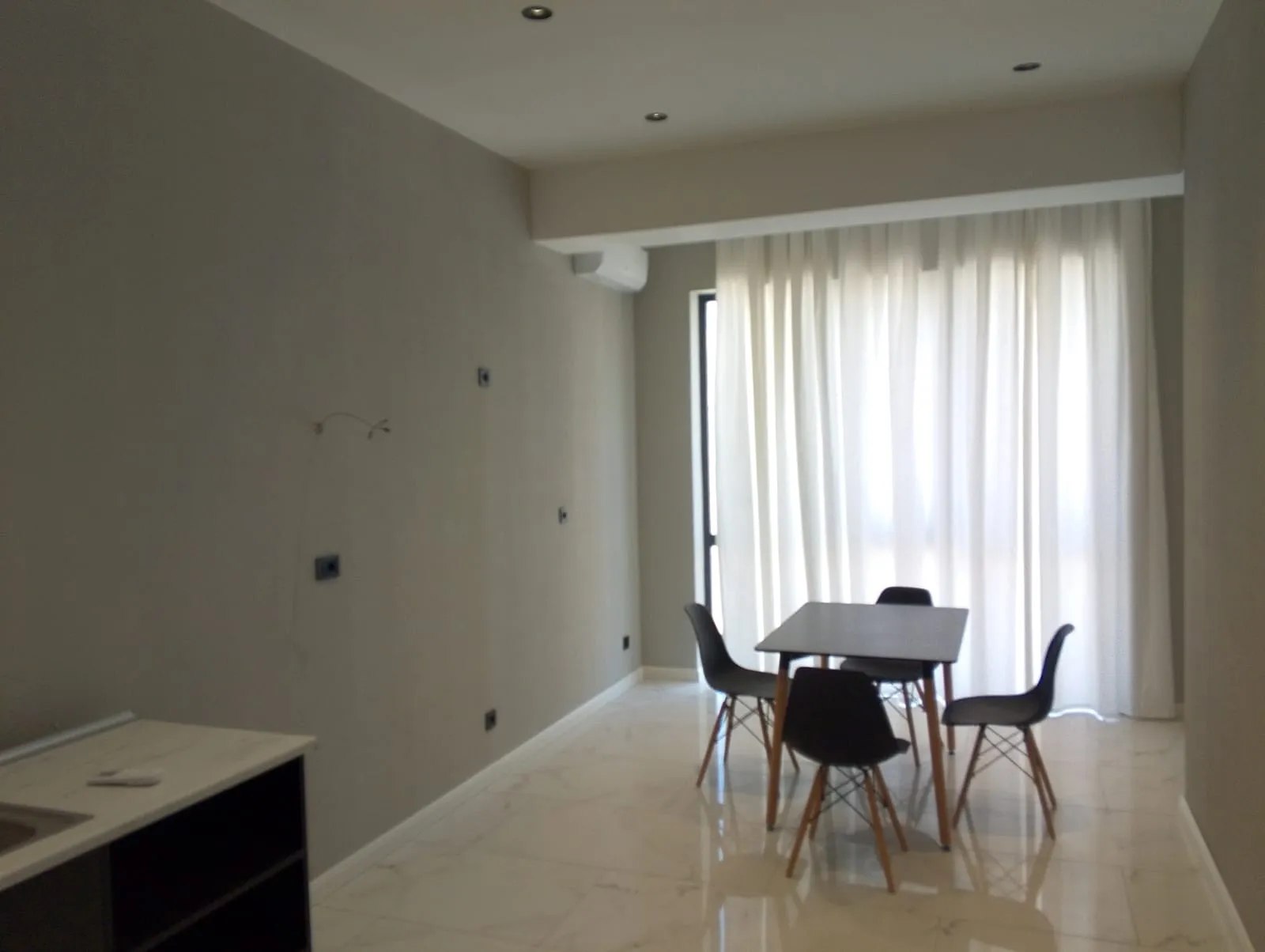 Koroğlu m.st, 2 otaqlı Yeni tikili satılır - 117 m², 16/16 mərtəbə — Mənzil, Bakı (10)