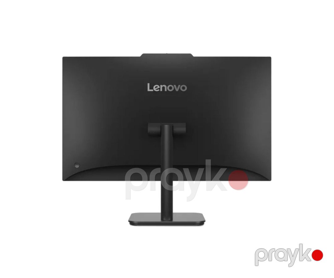 Lenovo V100 13JA000NRU — Masaüstü kompüterlər, Bakı (4)