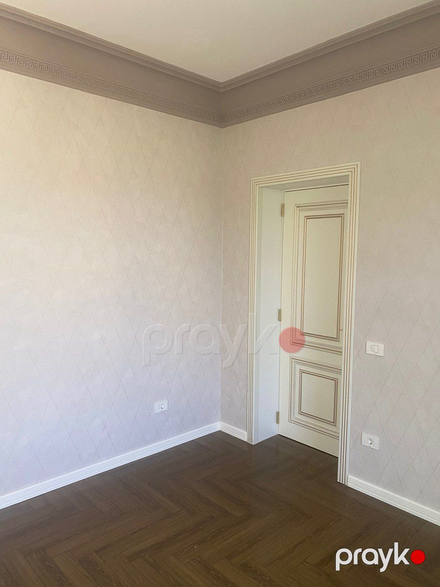 Bağ evi, Mərdəkan qəs — Ev, villa, Bakı (11)