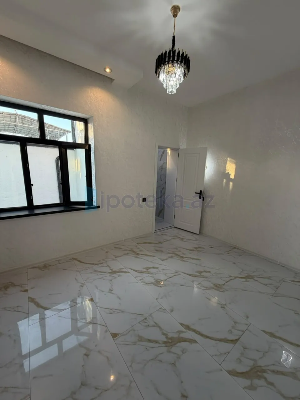 Satılır: 4 Otaq, Bağlar, Xəzər r., Şüvəlan q., 100.00 m² — Torpaq, Şüvəlan (11)