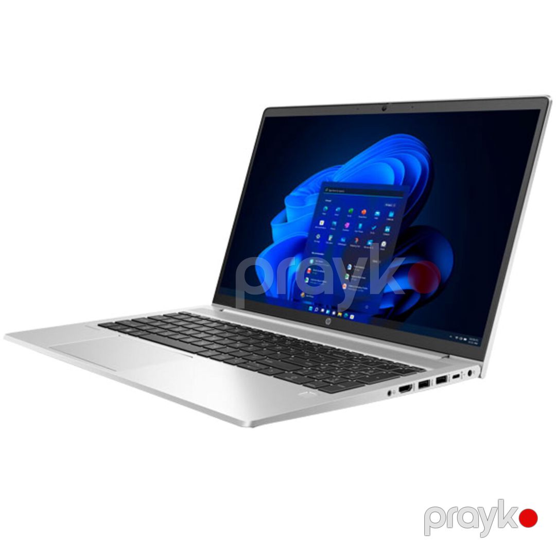 HP ProBook 450 G10 85D05EA — Noutbuklar, Bakı (5)