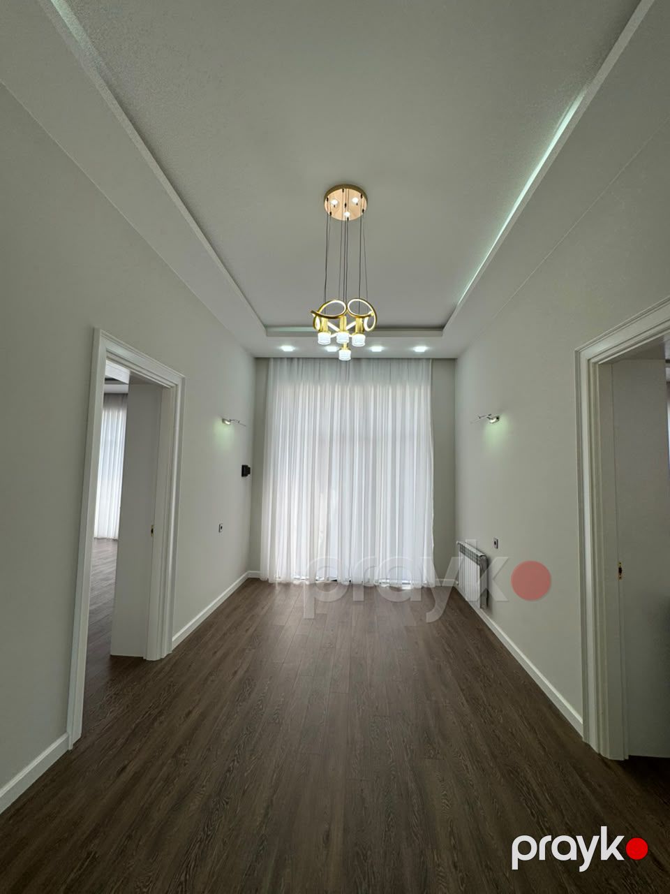 Satış: 5 otaqlı Ev / villa, 350 m², Xəzər rayonu — Ev, villa, Bakı (10)