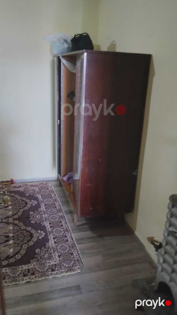 Həyət evi kirayə verilir, İnşaatçılar m — Ev, villa, Bakı (7)