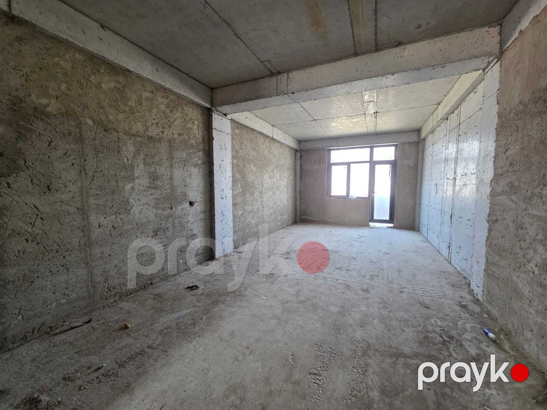Satılır 3 otaqlı yeni tikili 140 m² — Mənzil, Bakı (4)