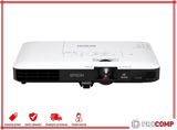 Proyektor "Epson EB-1795F V11H796040-N" — ProComp