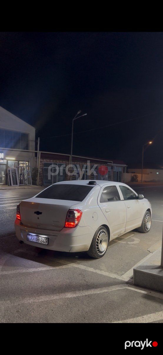 Mercedes disk təkəri r17 — Ehtiyat hissələri və aksesuarlar, Bakı (3)