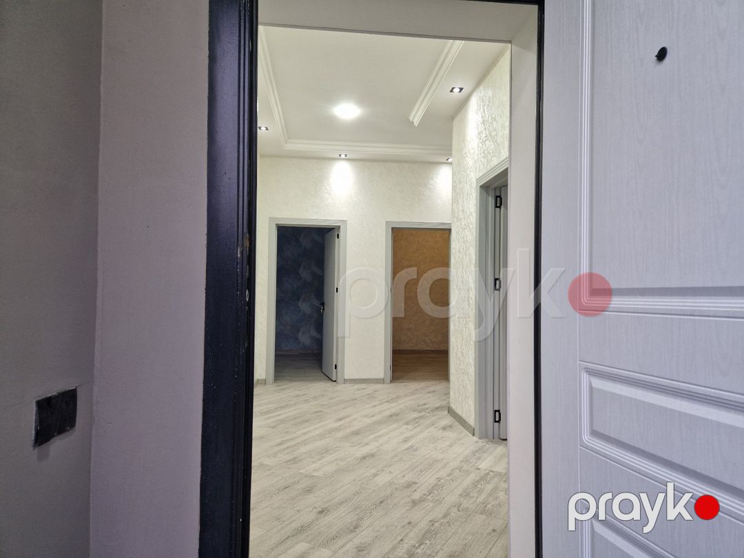Bağ evi, Novxanı qəs — Ev, villa, Sumqayıt (4)