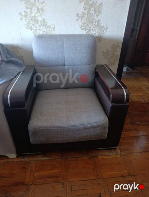 Divan və kreslolar — Sumqayıt