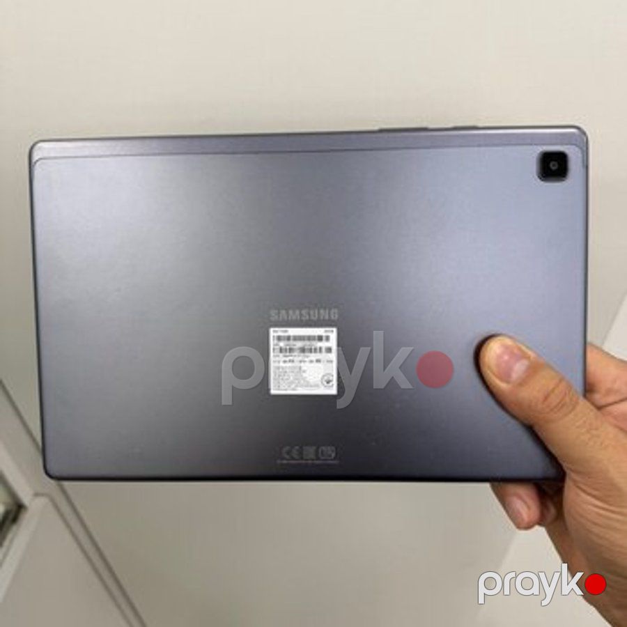 Samsung Galaxy Tab A7 10.4 (2022) Dark Gray 32GB/3GB — Huawei, Bakı (2)