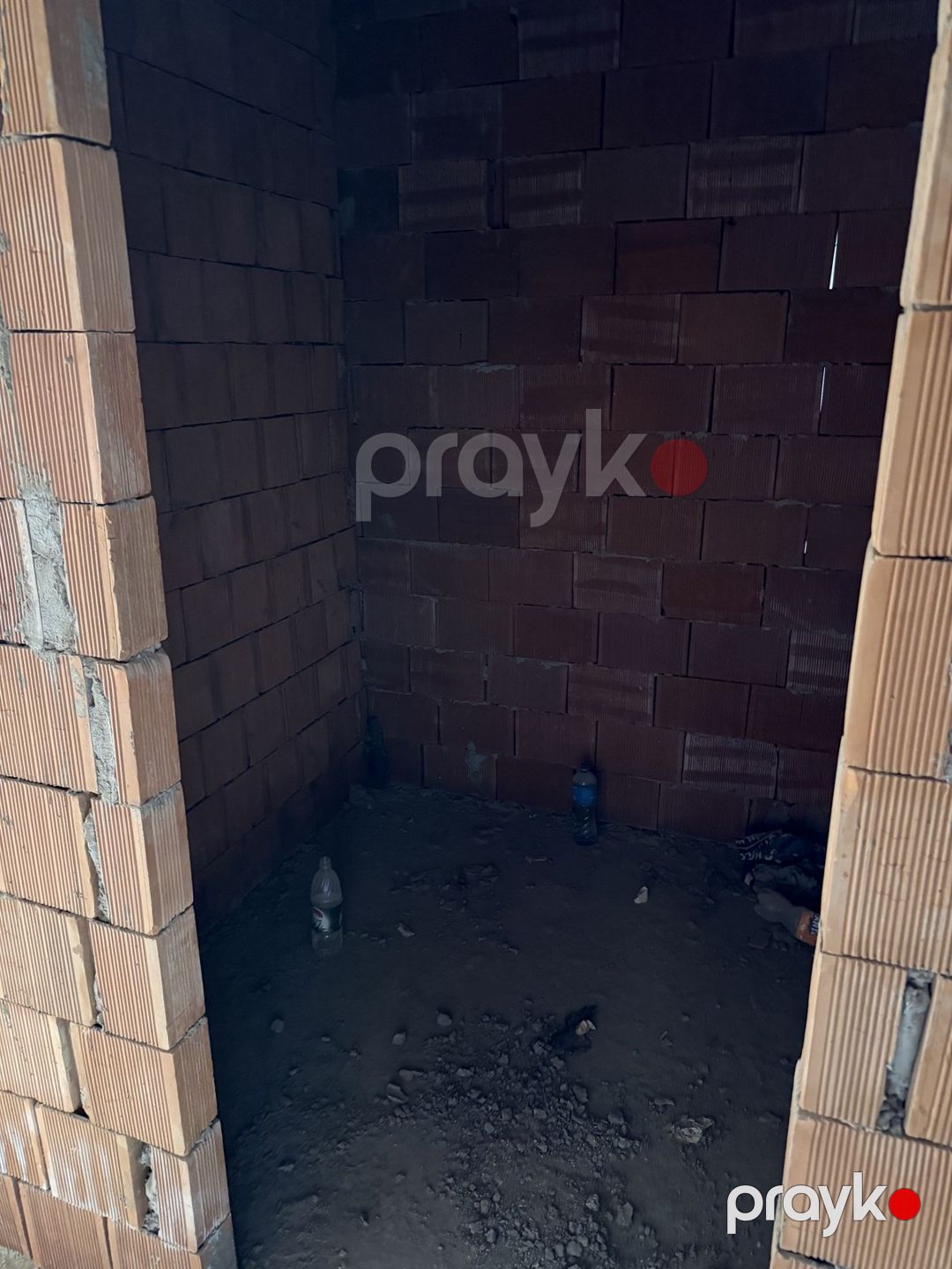 Satılır 3 otaqlı yeni tikili 91 m² — Mənzil, Bakı (7)