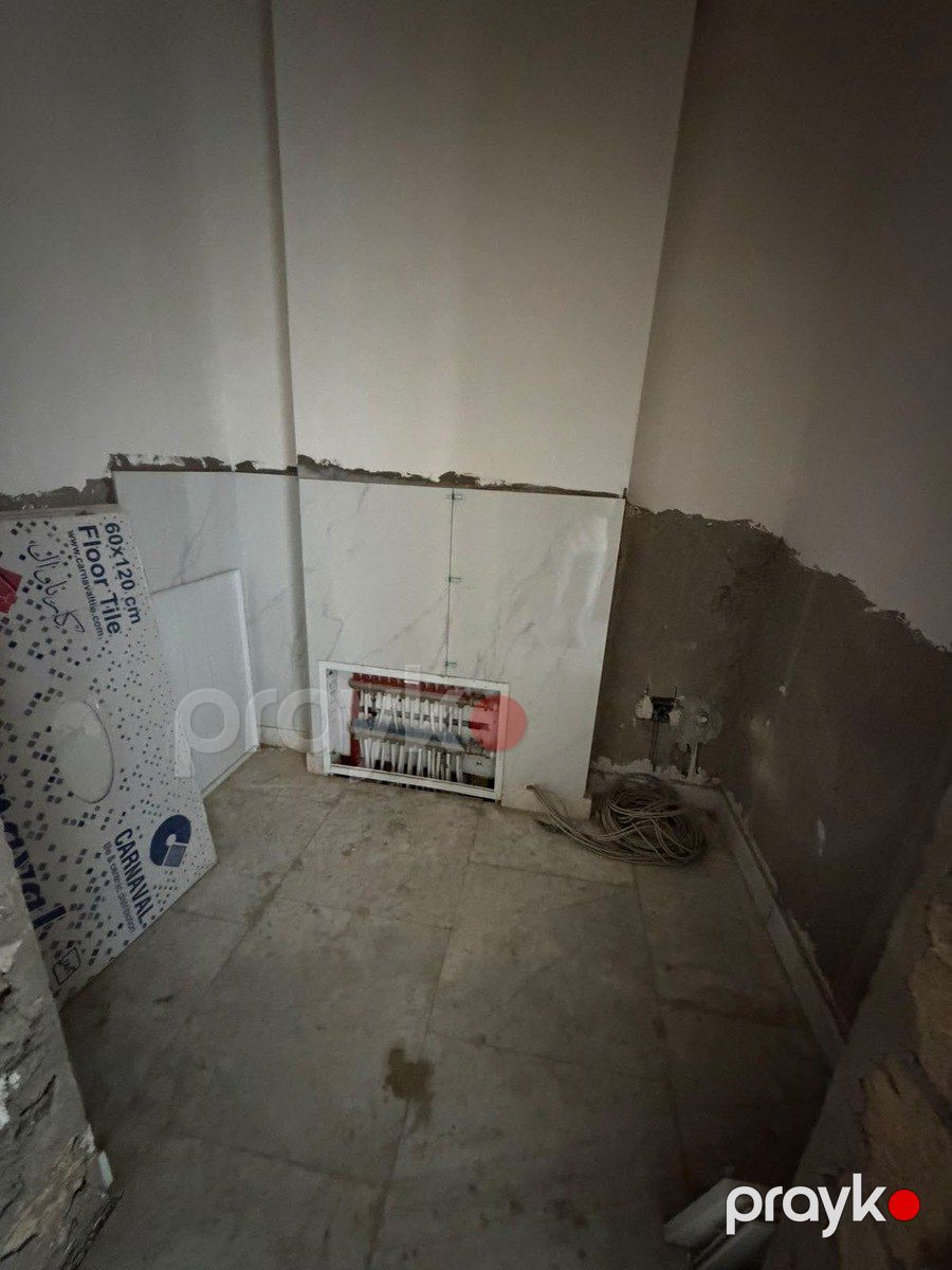Satılır 7 otaqlı həyət evi/bağ evi 550 m² — Ev, villa, Bakı (7)