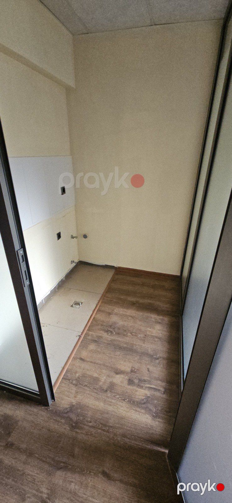 İcarəyə verilir 7 otaqlı ofis 190 m² — Ofis, Bakı (3)