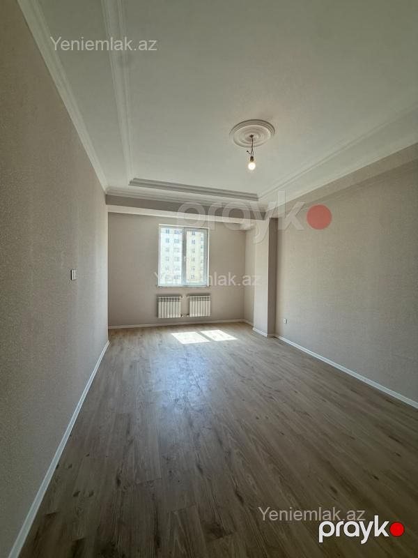 Satılır 2 otaqlı Bina evi menzil (Yeni tikili), 68 m², Saray — Mənzil, Abşeron (2)
