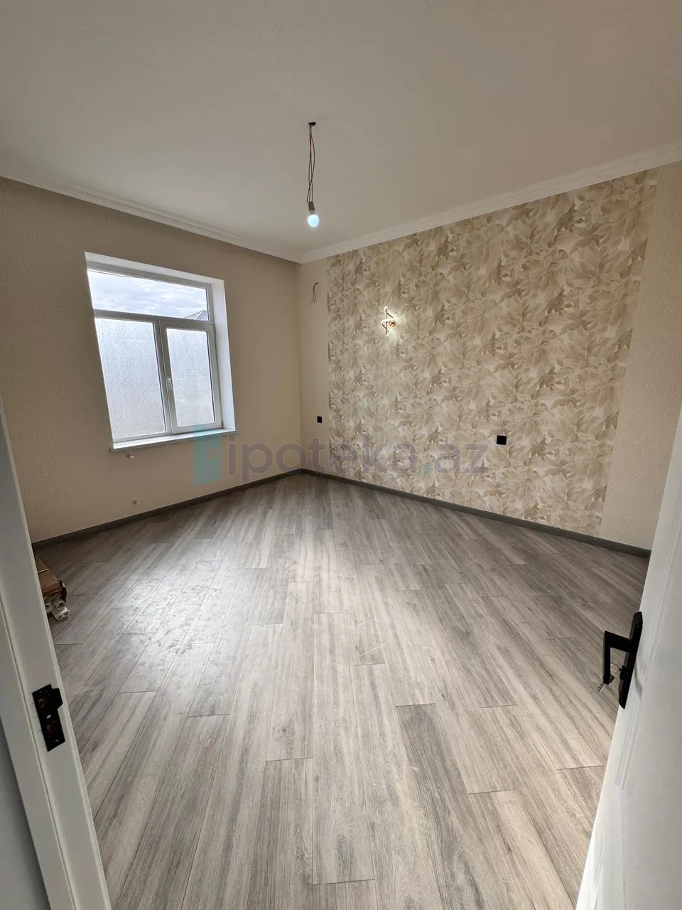 Satılır: 3 Otaq, Evlər/Villalar, Abşeron r., Ceyranbatan q., 95.00 m² — Ev, villa, Abşeron (3)