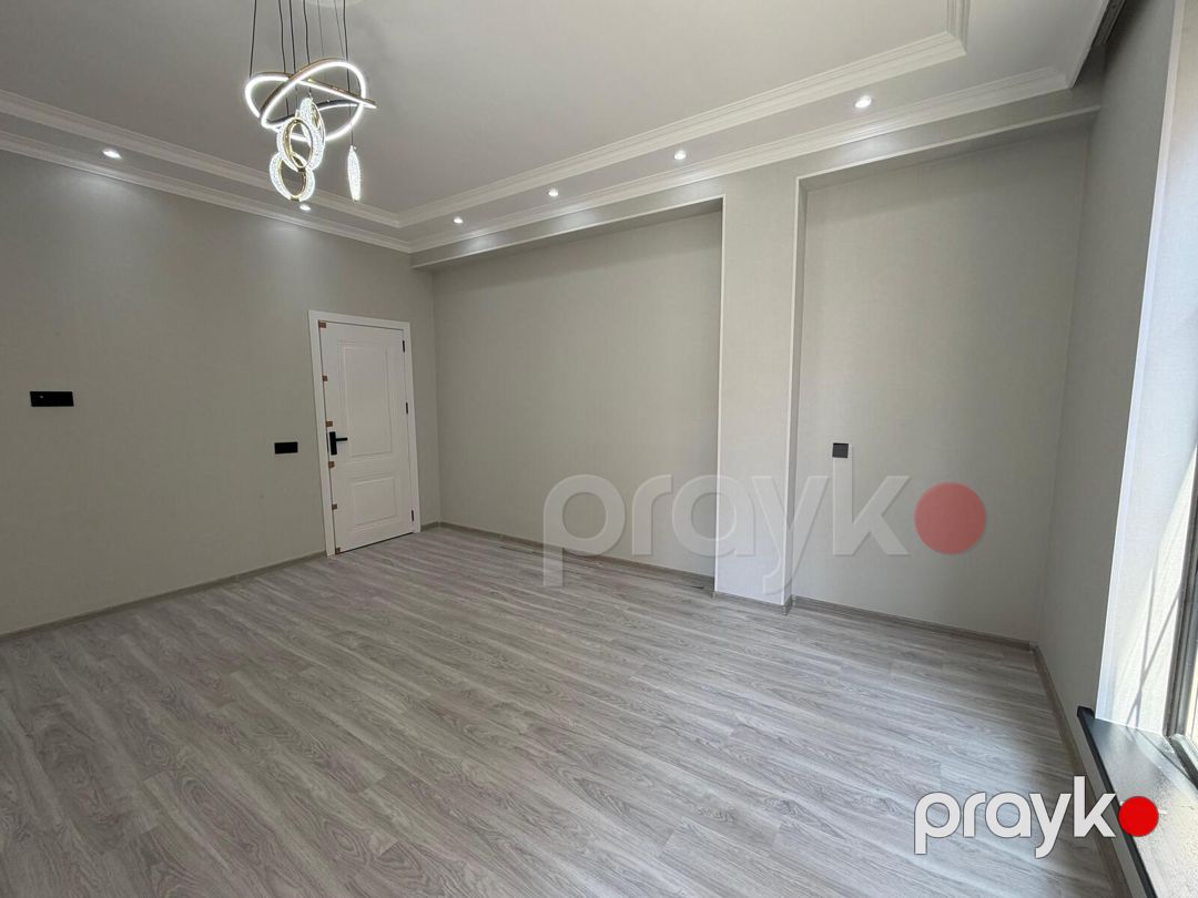 Satılır 2 otaqlı yeni tikili 50 m² — Mənzil, Bakı (11)