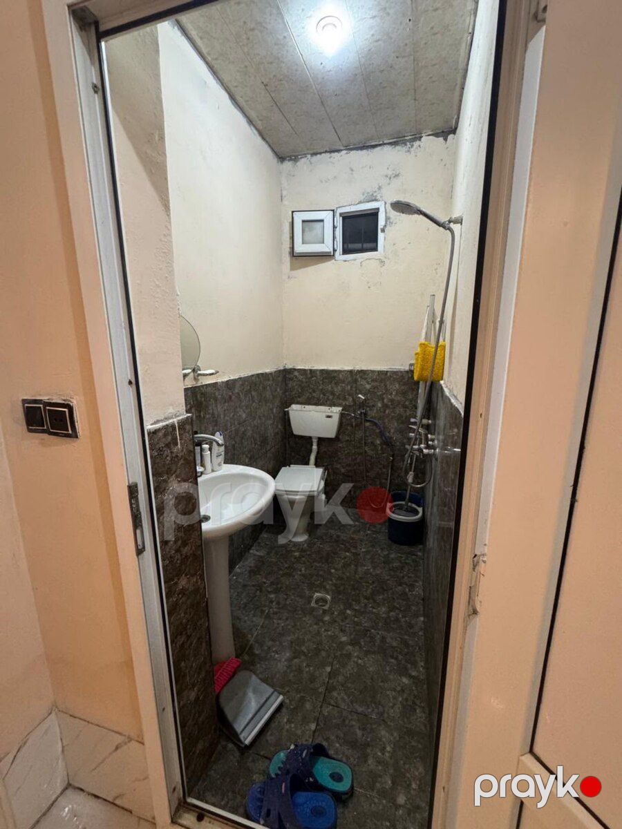 Həyət evi kirayə verilir, Xırdalan ş — Ev, villa, Xırdalan (12)